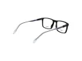 Polaroid Gafas Graduadas PLD D636 00318