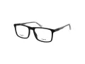 Polaroid Gafas Graduadas PLD D636 80718
