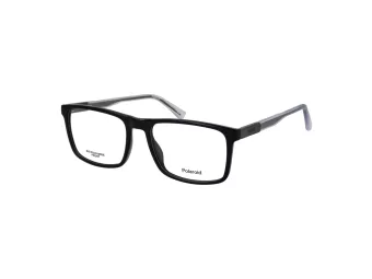 Polaroid Gafas Graduadas PLD D636 80718