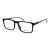 Polaroid Gafas Graduadas PLD D636 80718