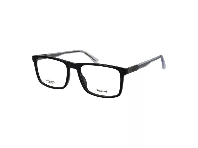 Polaroid Gafas Graduadas PLD D636 80718