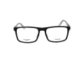 Polaroid Gafas Graduadas PLD D636 80718