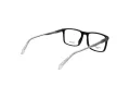 Polaroid Gafas Graduadas PLD D636 80718
