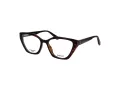 Polaroid Gafas Graduadas PLD D637/C 08617