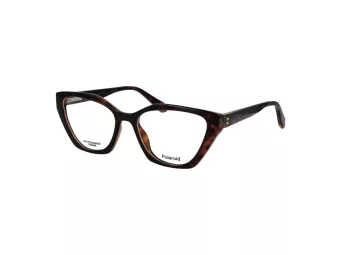 Polaroid Gafas Graduadas PLD D637/C 08617