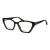 Polaroid Gafas Graduadas PLD D637/C 08617