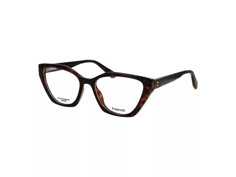 Polaroid Gafas Graduadas PLD D637/C 08617