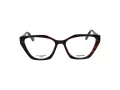 Polaroid Gafas Graduadas PLD D637/C 08617