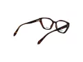Polaroid Gafas Graduadas PLD D637/C 08617