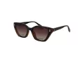 Polaroid Gafas Graduadas PLD D637/C 08617