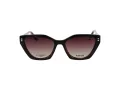 Polaroid Gafas Graduadas PLD D637/C 08617