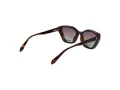 Polaroid Gafas Graduadas PLD D637/C 08617