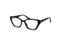 Polaroid Gafas Graduadas PLD D637/C 80717