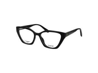 Polaroid Gafas Graduadas PLD D637/C 80717