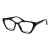 Polaroid Gafas Graduadas PLD D637/C 80717