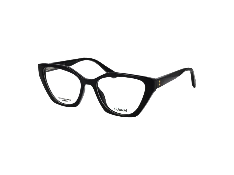 Polaroid Gafas Graduadas PLD D637/C 80717