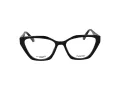 Polaroid Gafas Graduadas PLD D637/C 80717