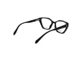 Polaroid Gafas Graduadas PLD D637/C 80717
