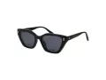 Polaroid Gafas Graduadas PLD D637/C 80717