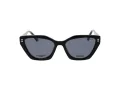 Polaroid Gafas Graduadas PLD D637/C 80717