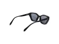 Polaroid Gafas Graduadas PLD D637/C 80717