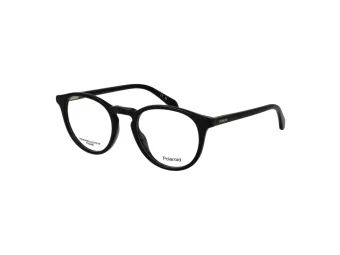 Polaroid Gafas Graduadas PLD D638/C 80721