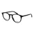 Polaroid Gafas Graduadas PLD D638/C 80721
