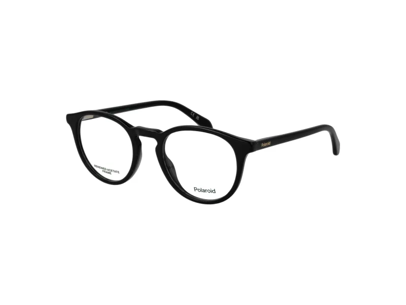 Polaroid Gafas Graduadas PLD D638/C 80721