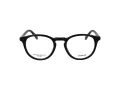 Polaroid Gafas Graduadas PLD D638/C 80721