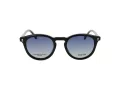 Polaroid Gafas Graduadas PLD D638/C 80721