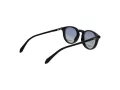 Polaroid Gafas Graduadas PLD D638/C 80721
