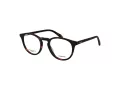 Polaroid Gafas Graduadas PLD D638/C N9P21