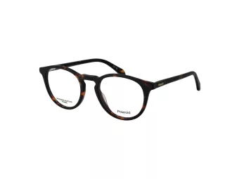 Polaroid Gafas Graduadas PLD D638/C N9P21