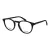 Polaroid Gafas Graduadas PLD D638/C N9P21