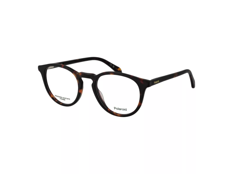 Polaroid Gafas Graduadas PLD D638/C N9P21