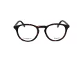 Polaroid Gafas Graduadas PLD D638/C N9P21
