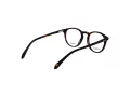 Polaroid Gafas Graduadas PLD D638/C N9P21