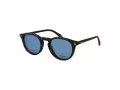 Polaroid Gafas Graduadas PLD D638/C N9P21