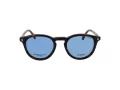 Polaroid Gafas Graduadas PLD D638/C N9P21