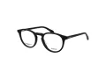Polaroid Gafas Graduadas PLD D638/C PJP21