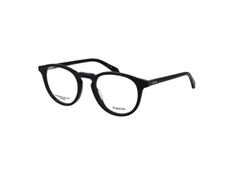Polaroid Gafas Graduadas PLD D638/C PJP21