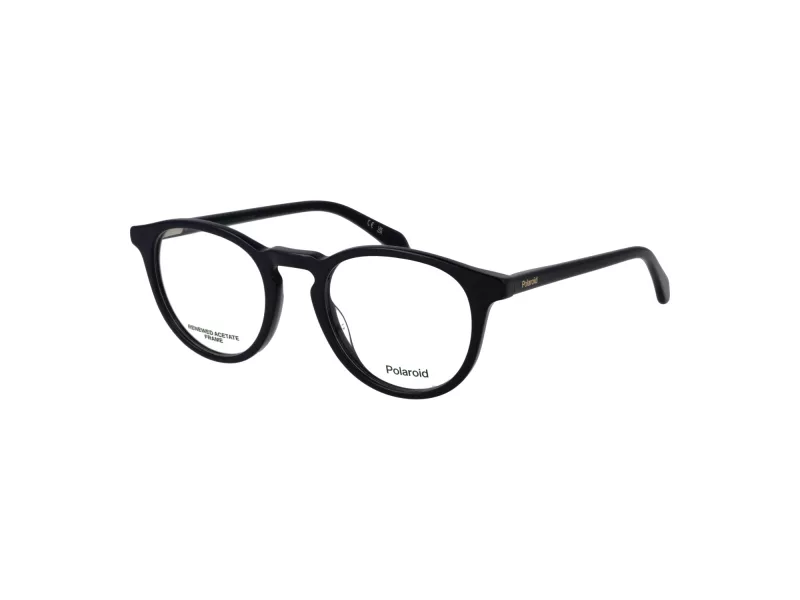 Polaroid Gafas Graduadas PLD D638/C PJP21