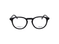 Polaroid Gafas Graduadas PLD D638/C PJP21