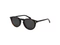 Polaroid Gafas Graduadas PLD D638/C PJP21