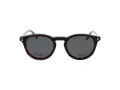 Polaroid Gafas Graduadas PLD D638/C PJP21