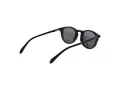 Polaroid Gafas Graduadas PLD D638/C PJP21