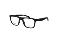 Polaroid Gafas Graduadas PLD D641/C 00319