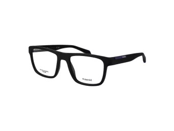 Polaroid Gafas Graduadas PLD D641/C 00319