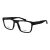 Polaroid Gafas Graduadas PLD D641/C 00319
