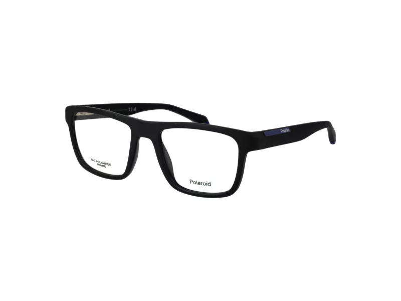 Polaroid Gafas Graduadas PLD D641/C 00319
